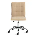 Кресло ONE TetChair 21659