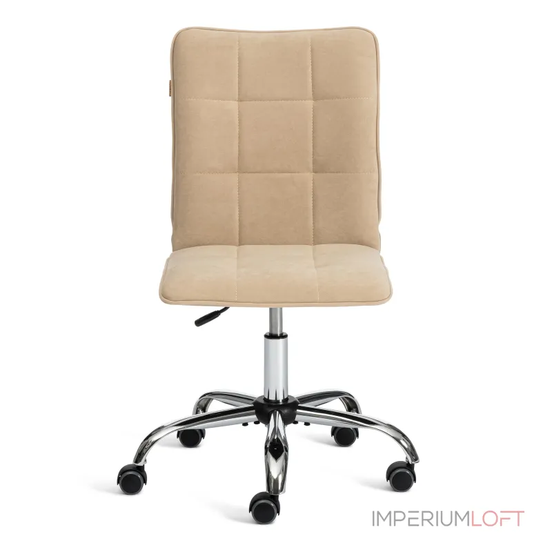 Кресло ONE TetChair 21659