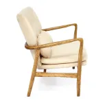 Диван RETRO TetChair 12828