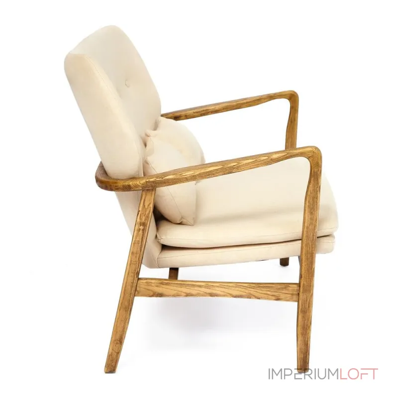 Диван RETRO TetChair 12828