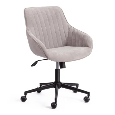 Кресло DUBLIN TetChair 19960