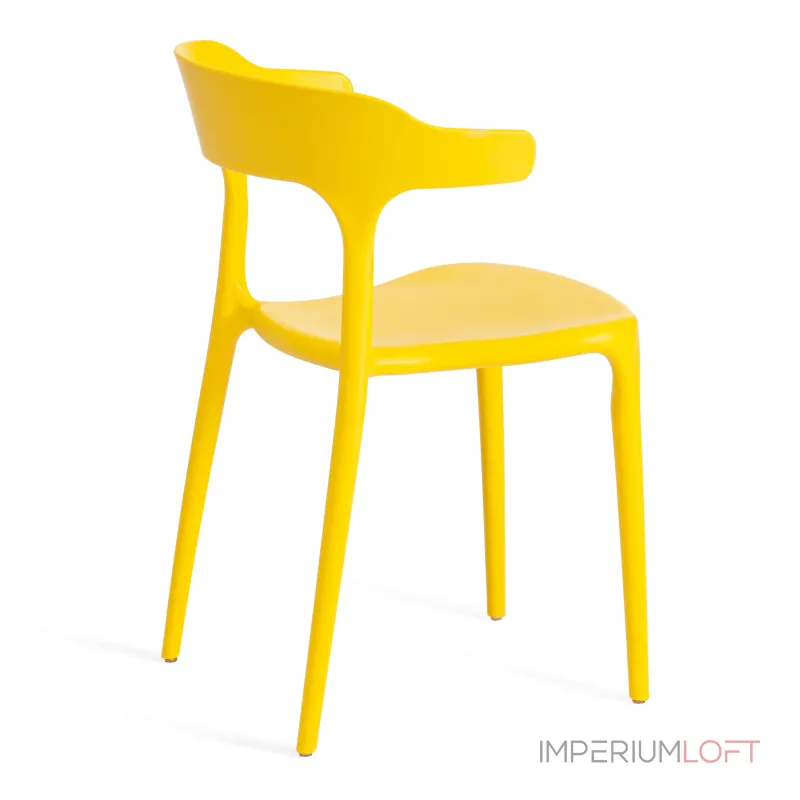 Стул TON TetChair 24286