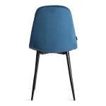 Стул BREEZE TetChair 21207