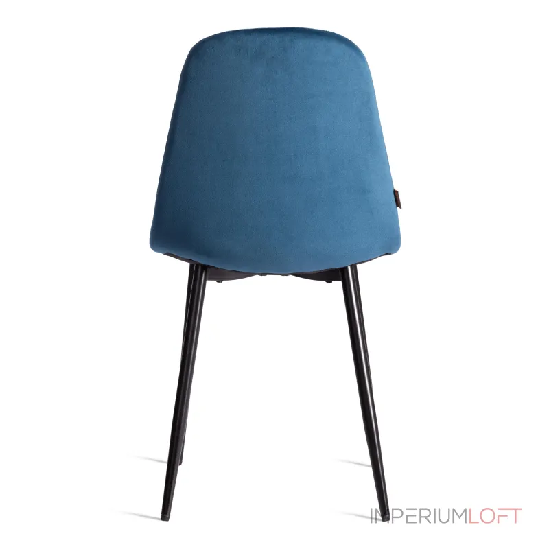 Стул BREEZE TetChair 21207 Стул BREEZE TetChair 21207