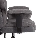 Кресло Comfy BL TetChair 24854