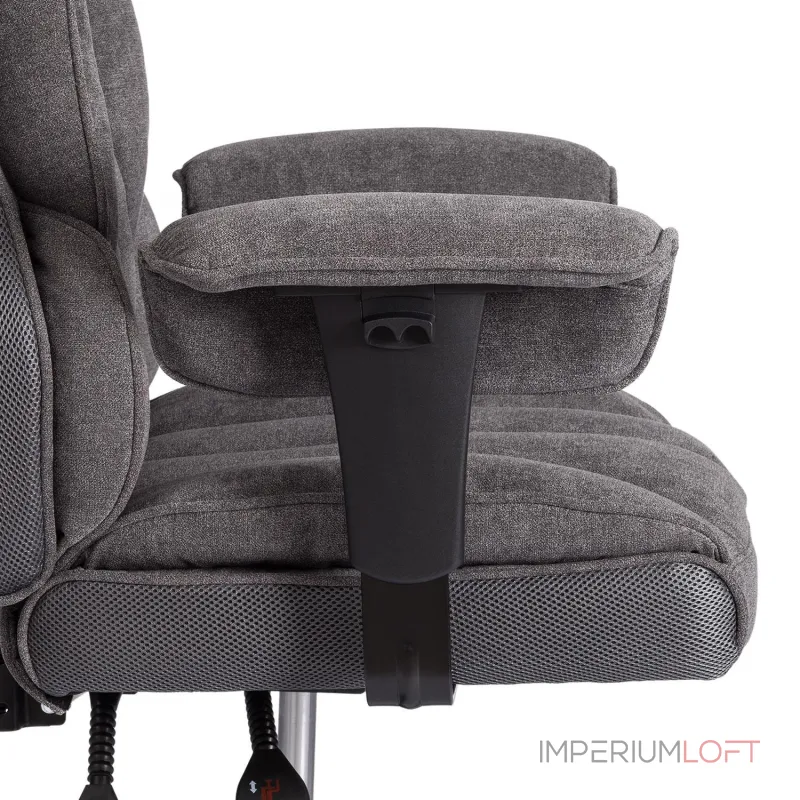 Кресло Comfy BL TetChair 24854 Кресло Comfy BL TetChair 24854
