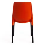 Стул GENIUS TetChair 15282