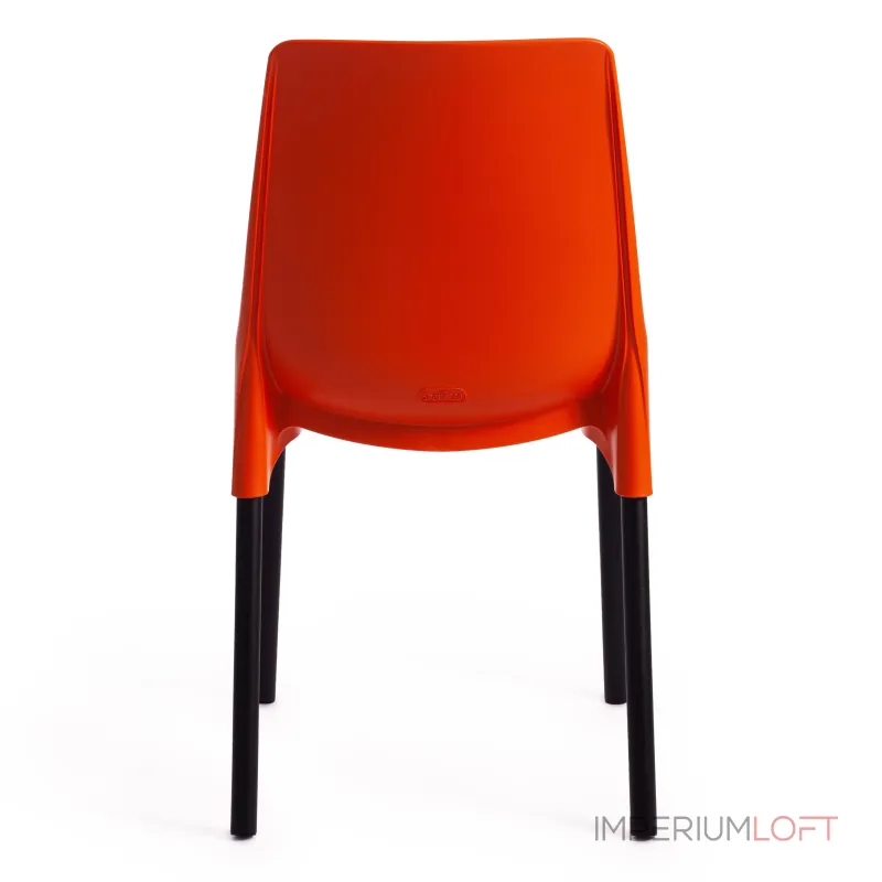 Стул GENIUS TetChair 15282 Стул GENIUS TetChair 15282
