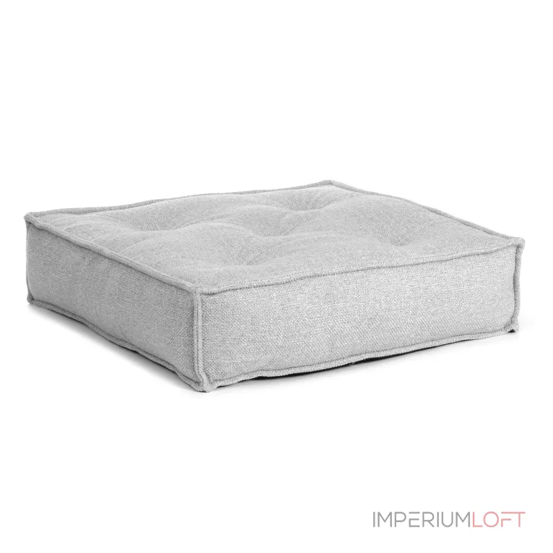Модуль мягкий Miracle TetChair 25337