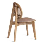 Стул FENRIR TetChair 24400