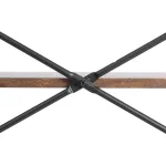 Стеллаж WS-04 TetChair 24310