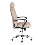 Кресло OXFORD TetChair 21164