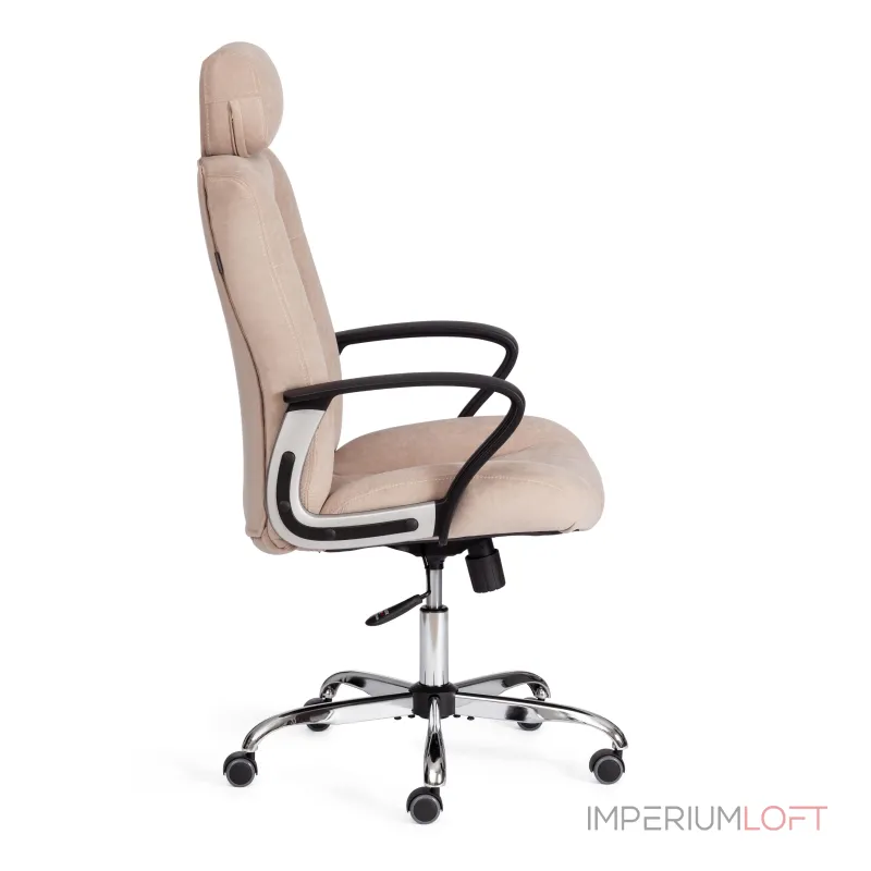 Кресло OXFORD TetChair 21164 Кресло OXFORD TetChair 21164
