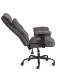 Кресло Comfy BL TetChair 24854