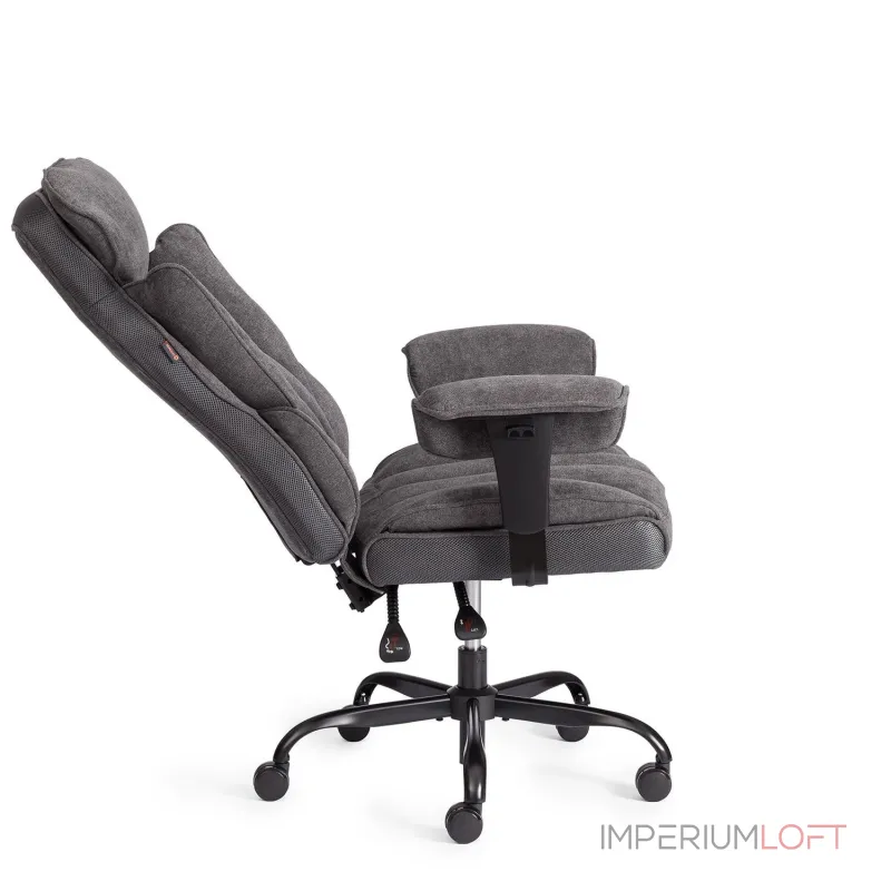 Кресло Comfy BL TetChair 24854 Кресло Comfy BL TetChair 24854
