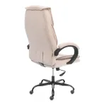 Кресло OREON TetChair 25041