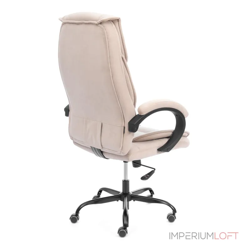 Кресло OREON TetChair 25041 Кресло OREON TetChair 25041