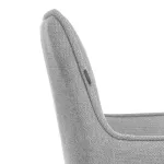 Кресло Murano TetChair 25192