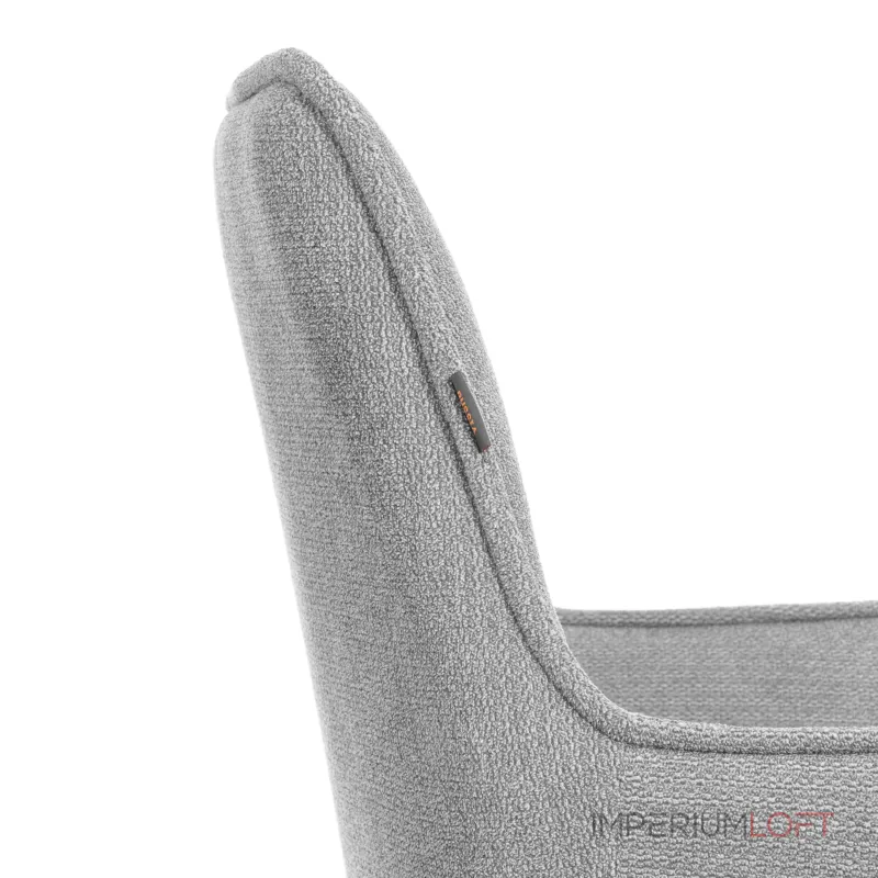 Кресло Murano TetChair 25192 Кресло Murano TetChair 25192