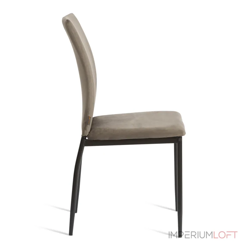Стул CAPRI TetChair 21261 Стул CAPRI TetChair 21261