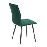 Стул обеденный Bari TetChair 24799