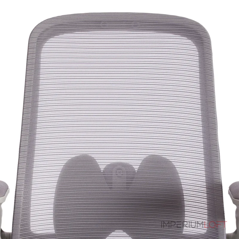 Кресло MESH-10 TetChair 19673