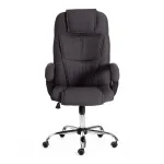 Кресло BERGAMO TetChair 19399