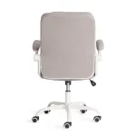 Кресло Lugano Wh TetChair 21802