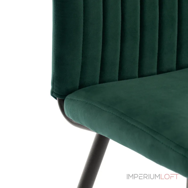 Стул обеденный Monte Carlo TetChair 25232 Стул обеденный Monte Carlo TetChair 25232
