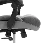 Кресло Cambridge TetChair 25024
