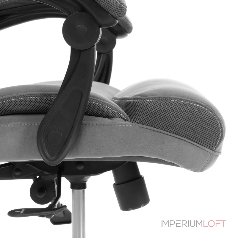 Кресло Cambridge TetChair 25024