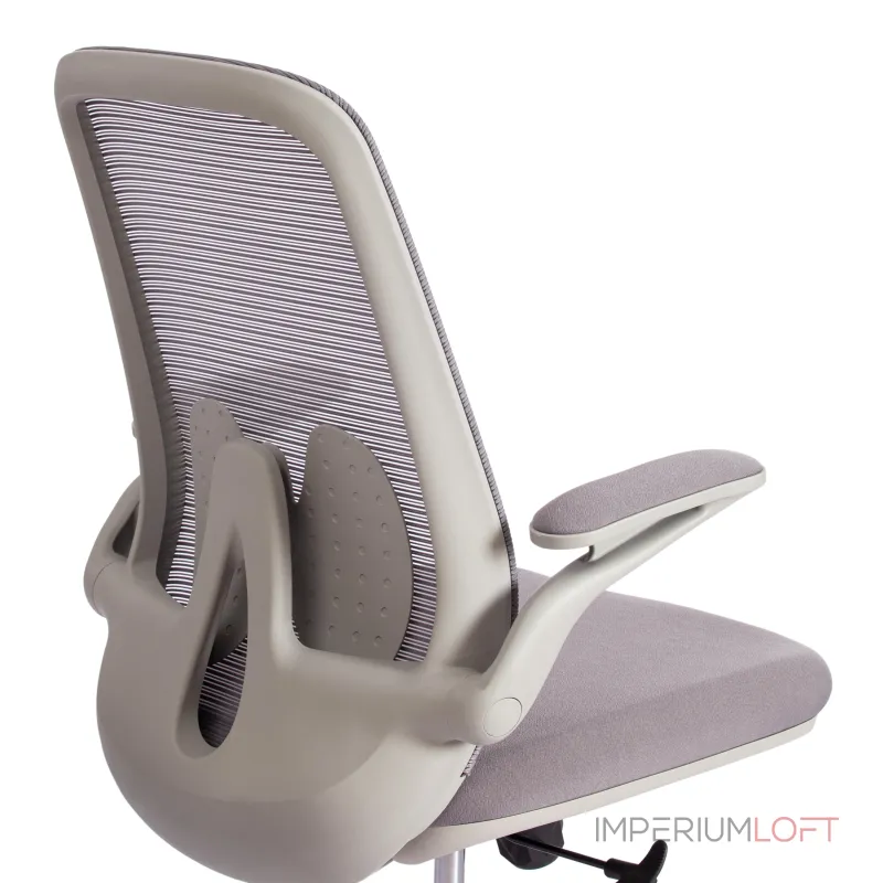 Кресло MESH-10 TetChair 19673