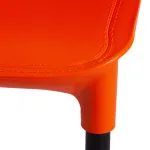 Стул GENIUS TetChair 15282