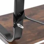 Стеллаж WS-04 TetChair 24310
