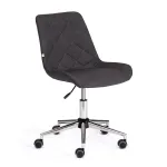 Кресло STYLE TetChair 13375