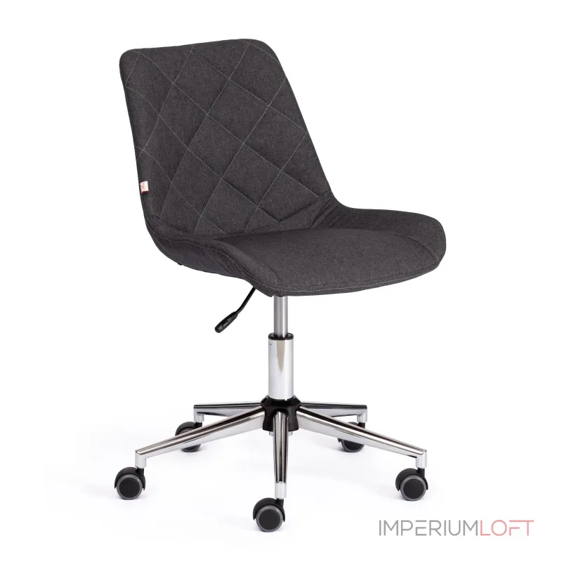 Кресло STYLE TetChair 13375 Кресло STYLE TetChair 13375