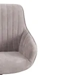 Кресло DUBLIN TetChair 19960