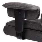 Кресло Comfy BL TetChair 24854