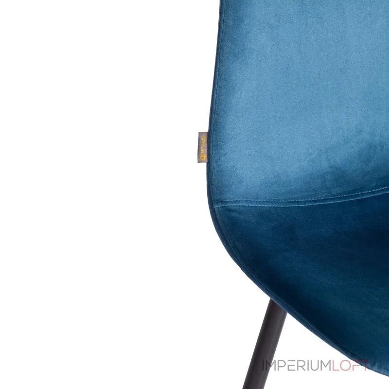 Стул BREEZE TetChair 21207 Стул BREEZE TetChair 21207
