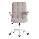 Кресло Lugano Wh TetChair 21802