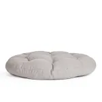 Кресло CLOUDE TetChair 21515
