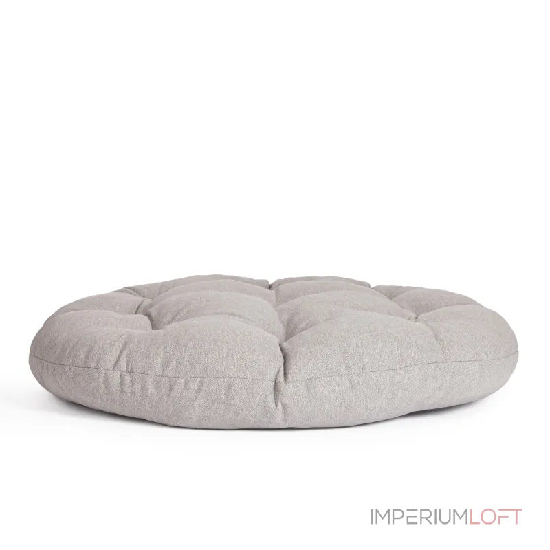 Кресло CLOUDE TetChair 21515