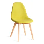 Стул CINDY SOFT TetChair 21237