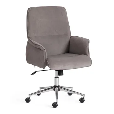 Кресло YORK TetChair 13859 Кресло YORK TetChair 13859