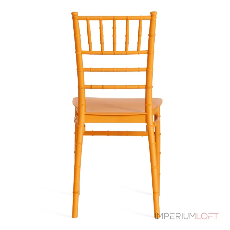 Стул CHAVARI TetChair 20437