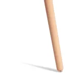 Стул QXX TetChair 21244
