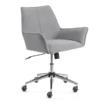 Кресло Murano TetChair 25218