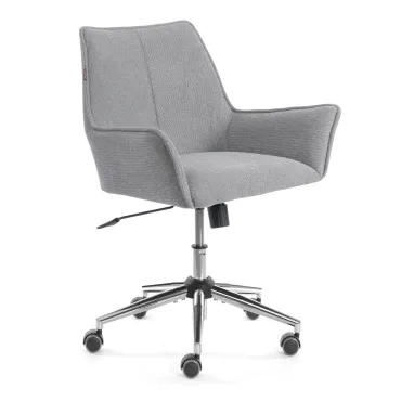 Кресло Murano TetChair 25218