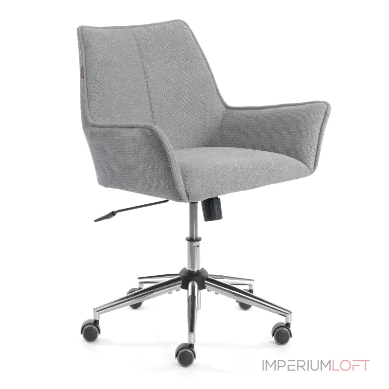 Кресло Murano TetChair 25218 Кресло Murano TetChair 25218