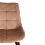 Стул ABRUZZO TetChair 19233